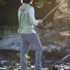 simms bugstopper pant sandbar - Imagen 5