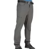 Simms Challenger pant steel - Imagen 3
