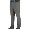 Simms Challenger pant steel - Imagen 2