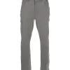 Simms Challenger pant steel