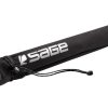 SAGE salt R8 - Imagen 2