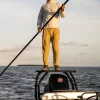simms superlight pant sterling - Imagen 3