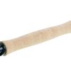 SAGE salt R8 - Imagen 5