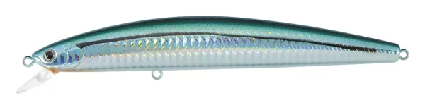 daiwa salt pro minnow S13