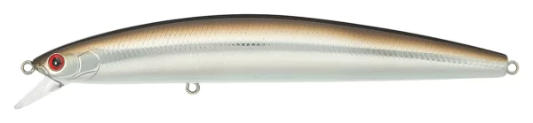 daiwa salt pro minnow S32