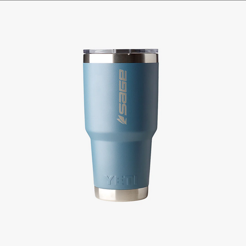 https://www.flyshop.cl/TIENDA/wp-content/uploads/2023/06/Screenshot-2023-06-13-at-12-14-18-Sage-YETI-30oz-Rambler-Tumbler-Nordic-Blue.png