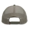 gorro SIMMS ID TRUCKER dark stone - Imagen 3