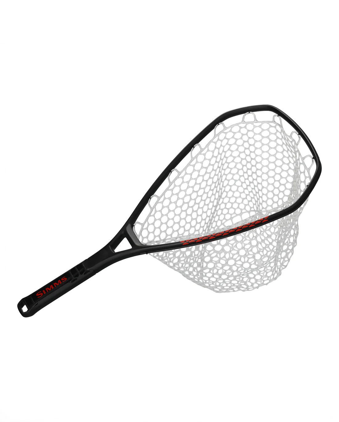 Chinguillo Simms DAYMAKER LANDING NET – SMALL BLACK
