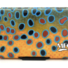 caja mfc  Maddox's Brown Trout XI Skin