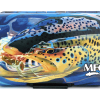 caja mfc Maddox's Hopper Snack