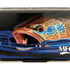 caja mfc Maddox's Brown Snack