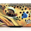 caja mfc Maddox's Spotted Fever