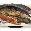 caja mfc Sundell's Slam