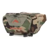 banano simms Tributary Hip Pack