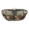 banano simms Tributary Hip Pack - Imagen 2