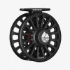 reel Redington crosswater IV  4-5-6 - Imagen 2