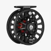 reel Redington crosswater IV  4-5-6