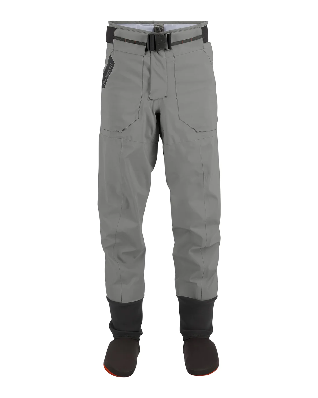 New FREESTONE PANT