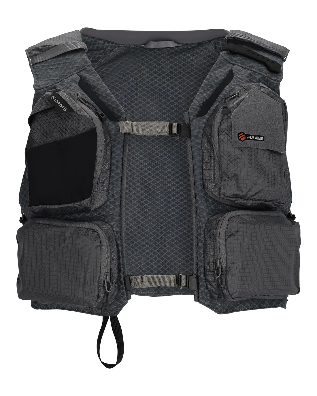 FLYWEIGHT VEST