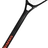 chinguillo simms DAYMAKER LANDING NET -Medium - Imagen 3