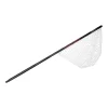chinguillo simms DAYMAKER LANDING NET -Medium - Imagen 2