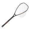 chinguillo simms DAYMAKER LANDING NET -Medium