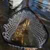 chinguillo simms DAYMAKER LANDING NET -Medium - Imagen 5