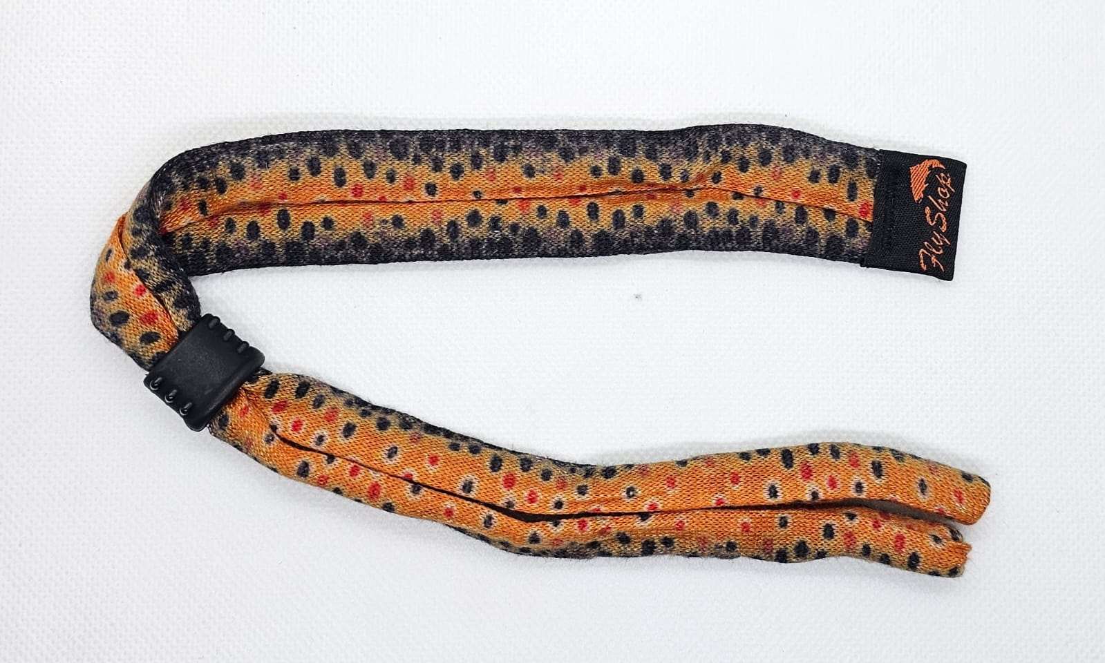 Strap Anteojos FS Brown Trout