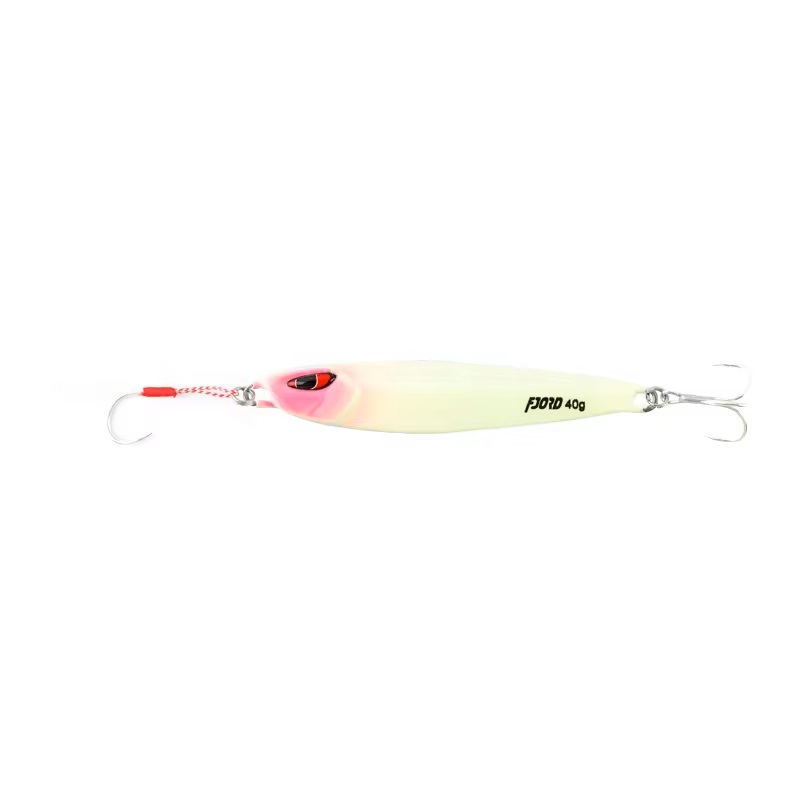 JIG  FJL 6002 40 GRS #3
