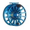 Carrete Redington Grande 5/6/7 Marine