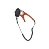 simms flyweight plier - Imagen 3