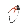 simms flyweight plier - Imagen 2