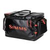 simms stash bag
