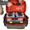 simms stash bag - Imagen 2