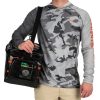 simms stash bag - Imagen 4