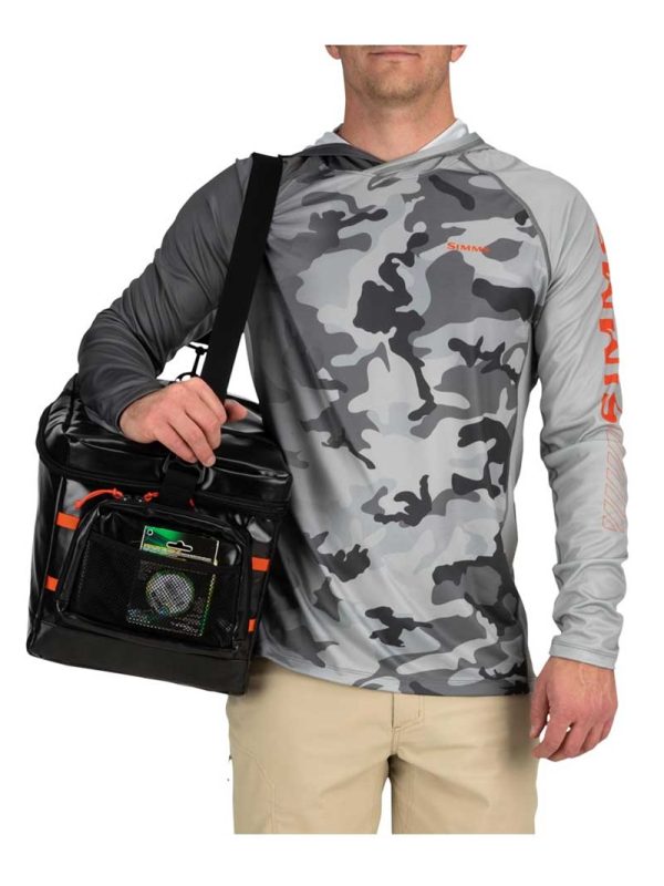 simms stash bag - Imagen 4