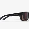 Anteojos Bajio Bales beach Blk matte/copper glass - Imagen 2