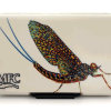 caja mfc Larko's Chrome Mayfly
