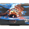 caja mfc Maddox's Snack