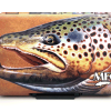 caja mfc Sundell's Big Sky Warrior