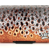 caja mfc Sundell's Brown Trout Skin