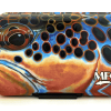 caja mfc Udesen's Udesen's Extreme Brown