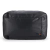 Bolso simms TAILWIND 50L DUFFEL BLACK - Imagen 2