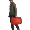 Bolso simms TAILWIND 50L DUFFEL BLACK - Imagen 3