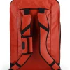 Bolso simms TAILWIND 50L DUFFEL orange - Imagen 3