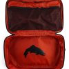 Bolso simms TAILWIND 50L DUFFEL BLACK - Imagen 6