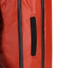 Bolso simms TAILWIND 50L DUFFEL orange - Imagen 9