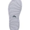 Simms Challenger Flip Flop - Imagen 2