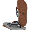 Simms Challenger Flip Flop