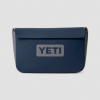 YETI SIDEKICK DRY 3L NAVY